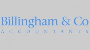 Billingham & Co