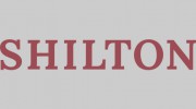 Shilton Accounting