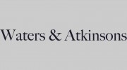 Waters and Atkinson