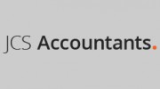 JCS Accountants