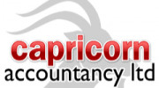 Capricorn Accountancy