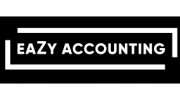 Eazy Accounting