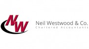 Neil Westwood
