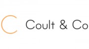 Coult & Co