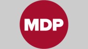Dufty Michael Partnership