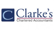 Clarke's Chartered Accountants