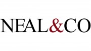 Neal and Co