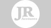 JR Accounts