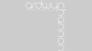 Ardwyn Channon