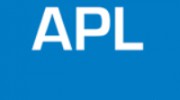A P L Chartered Accountants
