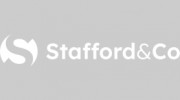 Stafford & Co