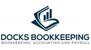 Docks Bookkeeping