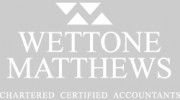 Wettone Matthews