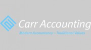 Carr Accounting