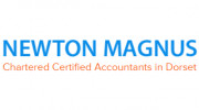 Newton Magnus