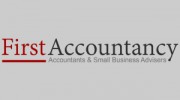 First Accountancy