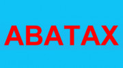 Abatax