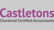 Castletons Accountants