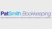 Pat Smith Bookkeeping