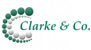 Clarke & Co