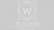 Winders