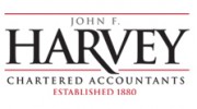 John F.Harvey