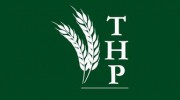 The Hutchinson Partnership
