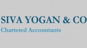 Siva Yogan & Co
