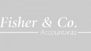 Fisher & Co