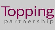 Topping Partnership
