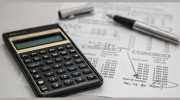 RM & Co Accountancy