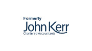 John Kerr Accountants & Tax Advisers