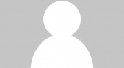 Hillcrest Accountants & Bookkeepers