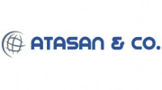 Atasan & Co