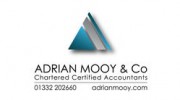 Mooy Adrian