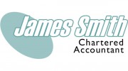 James Smith