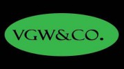 V G Woodhouse