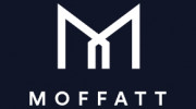 Moffatt Financial Planning
