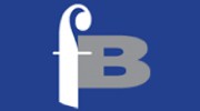 Freeman Baker Associates