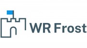 WR Frost