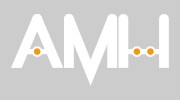 AMH Accountants