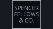 Spencer Fellows
