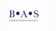 Britannia Accountancy Services