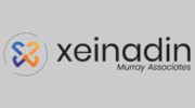 Murray Associates