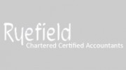Ryefield
