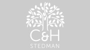 C & H Stedman