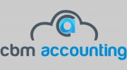 C B M Accounting