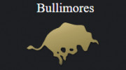 Bullimores Chartered Accountants