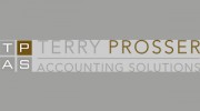Terry Prosser Accounting Solutions