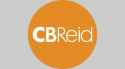 C B Reid